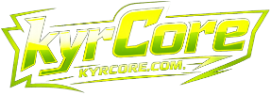 KYRCORE